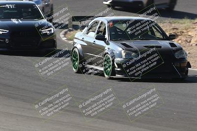 media/Sep-20-2023-Open Track Racing (Wed) [[e59f225867]]/Blue Group/Session 1 (Turn 3)/